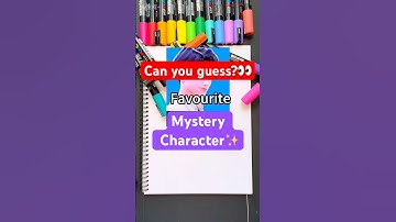 Draw Kpop Demon Hunter BUT I can’t lift up my pen?!🔥#kpopdemonhunters #rujinu #jinu #rumi #art