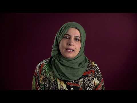 علِّم بثقة - النظرية السلوكية للتعليم والتعلم
