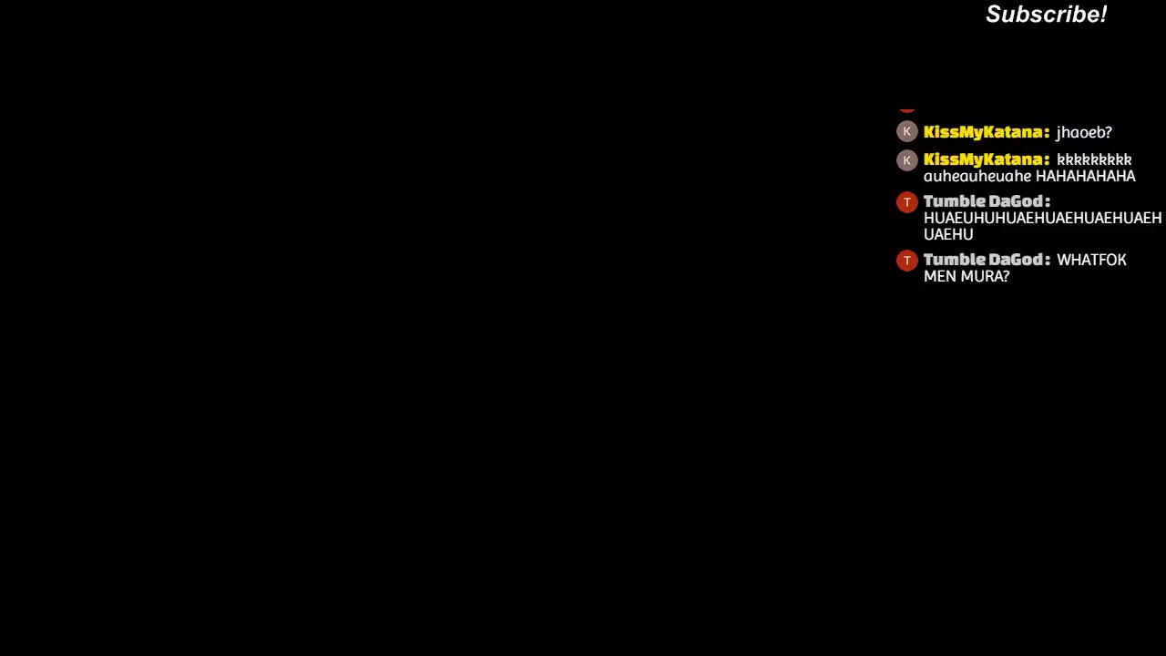 Fantasy GunZ LIVE Clanwars #6 !!!! [PRAJ]  BEST BRASILIAN SERVER