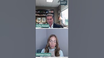 🤔 What are the biggest problems with ESOPs? 🤔 #businessowner #exitplanning #esop