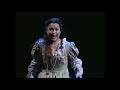 Lea Salonga — I Dreamed a Dream (Broadway, 2007)