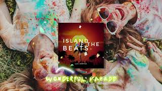 Lux-Inspira - Wonderful Parade (Audio)