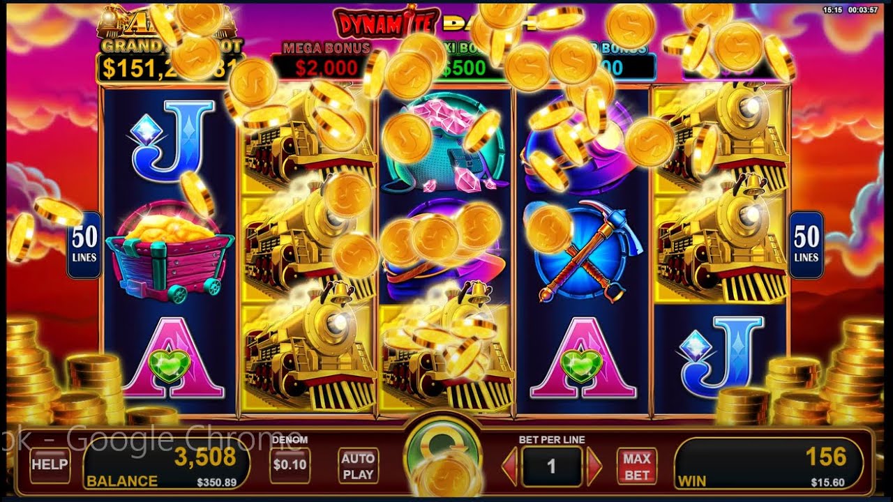 MULTIPLE BIG WINS!! Hitting big online slots Barstool Casino MI 7.29.22