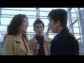 Shu Qi - Seoul Raiders [Clips]