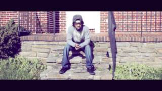 Saliva Nellz - Shot Caller (Nellzondatrack)