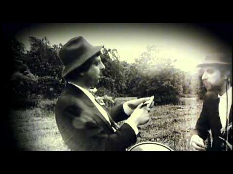 1500 Years Video