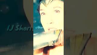 Vertical Whatsapp Status Hd