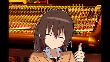 全力少年カラオケ