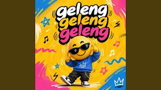 Download Lagu GELENG GELENG GELENG Download Lagu GELENG GELENG GELENG