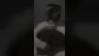 عود || ياوجد عين ساهره عافت النوم