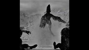 goat vs fodder #wisedit #vsbattle #powerscaling #jurassicworld #jurassicpark #edit #fyp #dinosaur