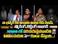 Idi katha kadu jeevitham promo  advocate ramya  drkalyan chakravarthy  sreevani hittvexclusive