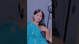 Dil le Gaya Pardesi realalksgnik short video viral song populer short video viral Priyanka short