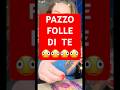Pazzo di te #tarot #tarocchi #tarot #tarocchi #tarocchi #tarot #tarot #tarot #tarot#tarocchi