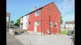 51 Springhill Cres, Aberdeen AB16 7RT