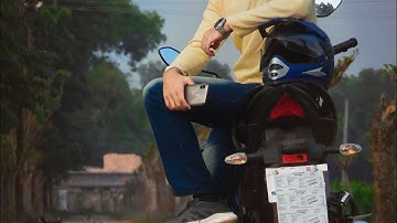 Lr lightroom & snapseed editing tutorial awesome retouching 2019🙄