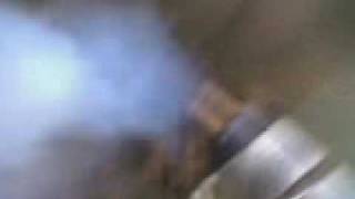 Video004