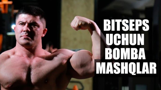 Barcha davrlarning eng yaxshi porno filmi