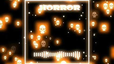 New avee player templates | Green screen particles for kinemaster | Download link in description