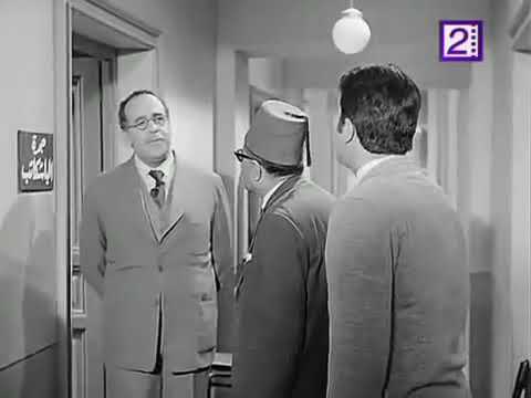 لقطات كوميديا اضحك من قلبك افلام زمان زمن الفن الجميل