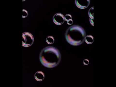 ولعني الشوق