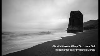 Where Do Lovers Go? Instrumental