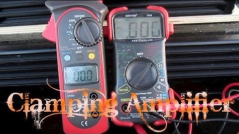 True RMS Wattage! Clamping Amplifier: Soundstream Tx1.2000D !!!