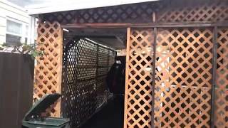 130 Leanne Ln. Concord, CA 91518