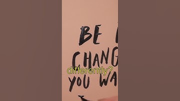 LEVEL UP Your turn failure into success | Quick Wisdom