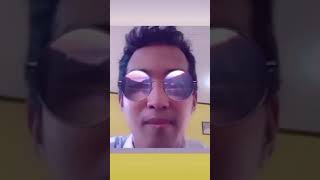 Rangga - Sampai Akhir (Video Clip) ft. RaNissa
