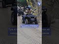 Захід з підтримки ветеранів та їхніх сімей пройшов у Дніпрі