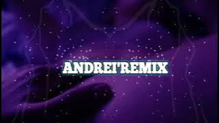 sua amiga deu ... - slower   reverb bass boosted