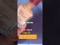 Blue haven foundation review for all skin types #blue haven signature #trading #youtubeshorts