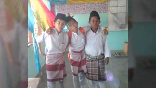 Kumpulan bcr felda chemomoi