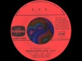 CCS - Whole Lotta Love