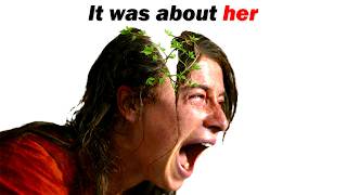 Hamnet Ending Explained – It Was Never About Death Net Worth