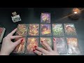 🔮MENSAGEM URGENTE DA ESPIRITUALIDADE baralho cigano tarot revelação 
