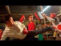 💥FILME DE LUTA E AÇÃO ! Completo e Dublado - Filme de Porradaria - FILMES DE ARTES MARCIAIS