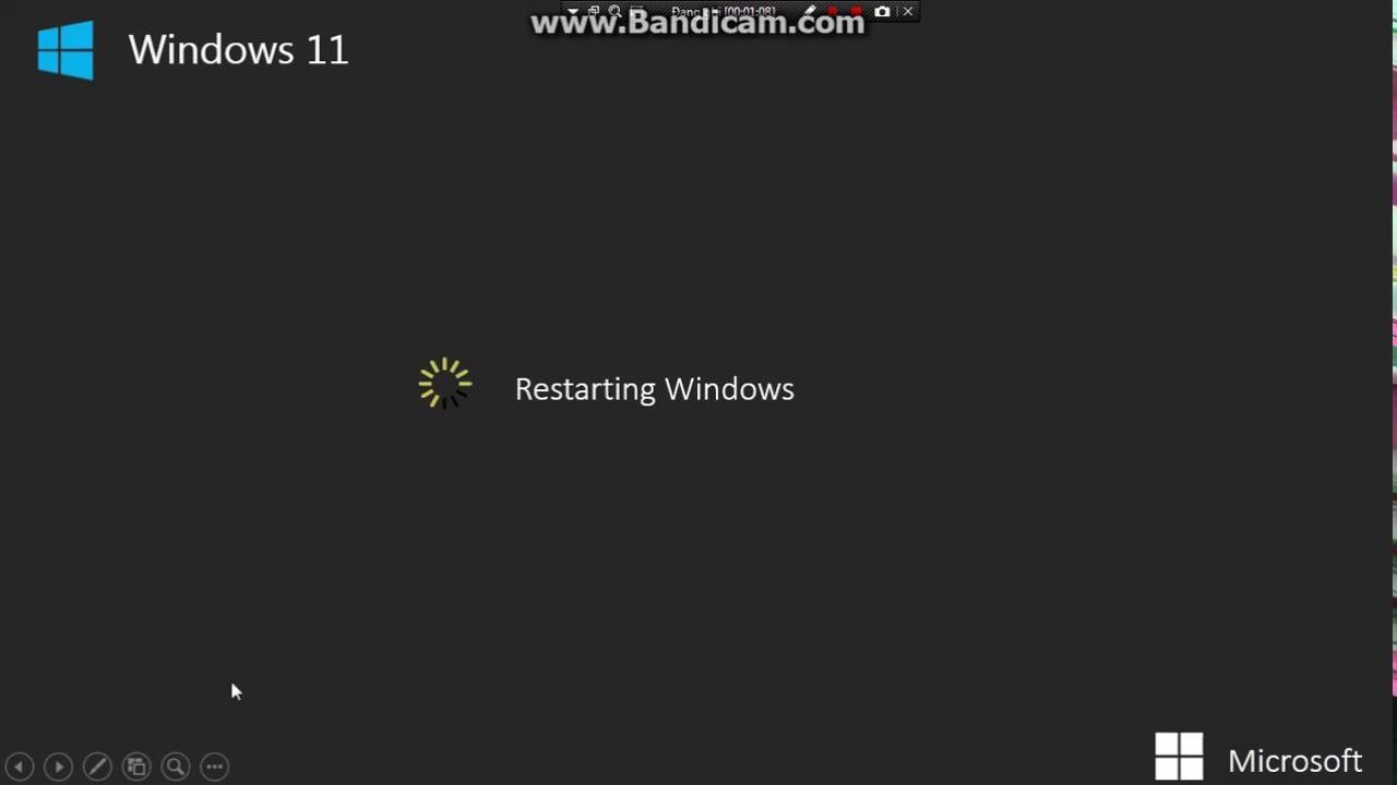 windows 11 download leak