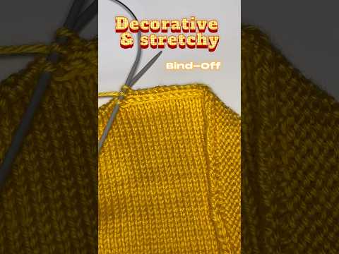 How decoratively and