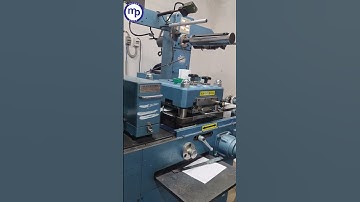 Barcode Labels #barcodelabels #thermalpapers