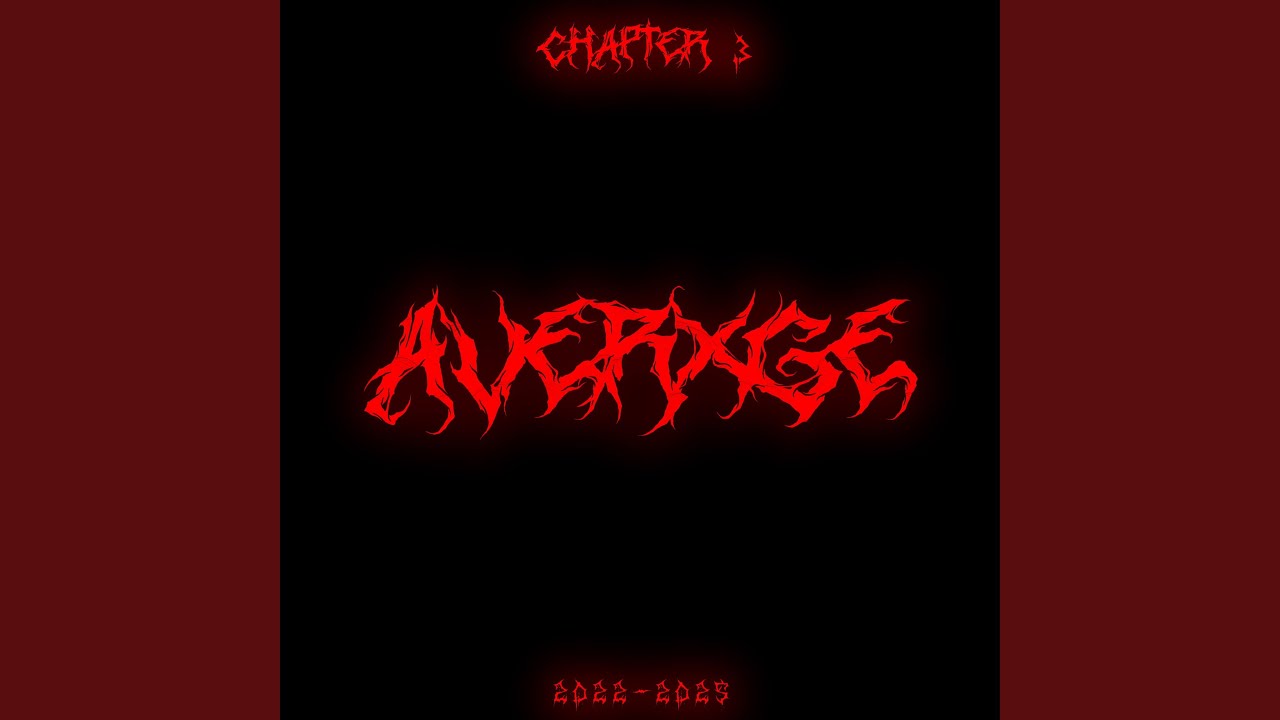 Sleduj AYAYAY! (feat. snak3rose & krosh_419) (ALEG Version) na YouTube