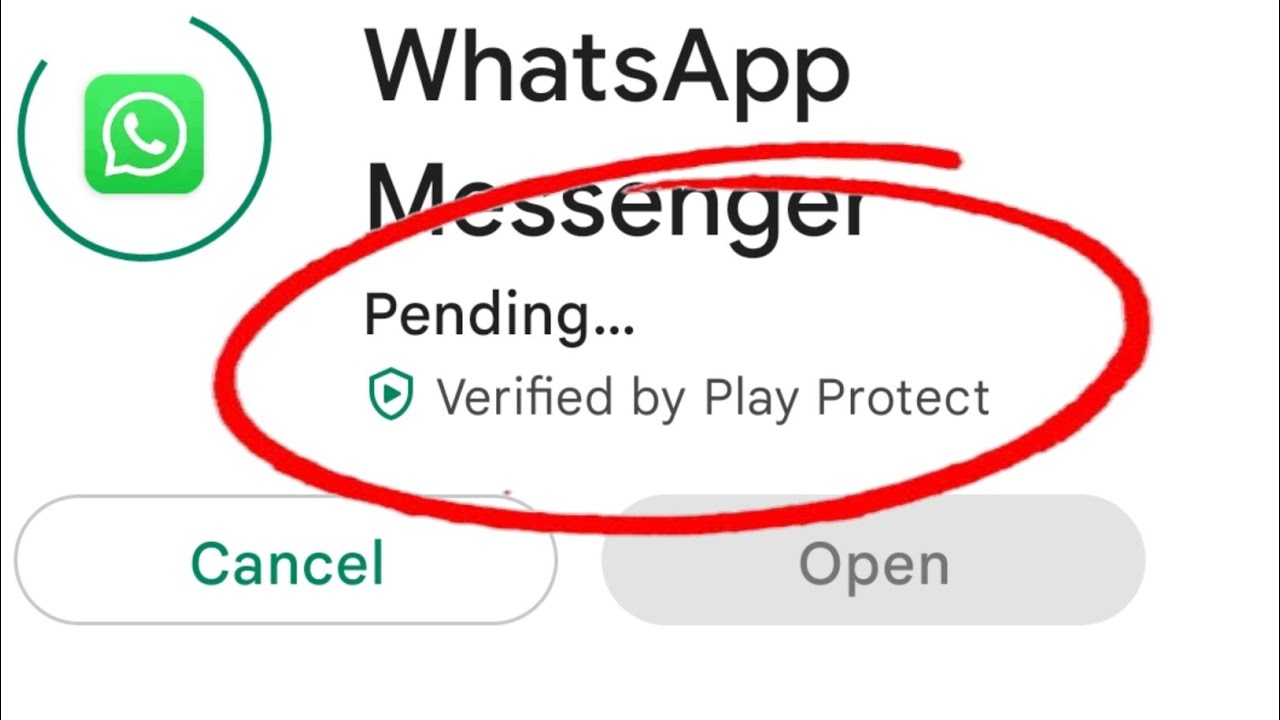 Pending Verified By Play Protect Play Store Download Pending Verified pending-verified-by-play-protect-play-store-download-pending-verified