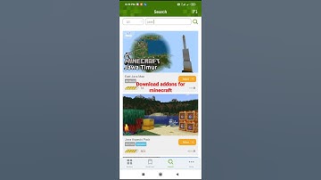 how to download java ui