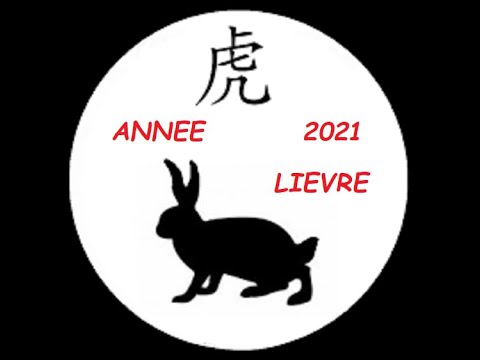 Votre Annee 21 Les Signes Du Lievre Lapin Chat Par L Horoscope Chinois Youtube Votre Annee 21 Les Signes Du Lievre Lapin Chat Par L Horoscope Chinois Youtube