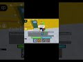 Day 5 of rolling blox fruits #roblox #shorts