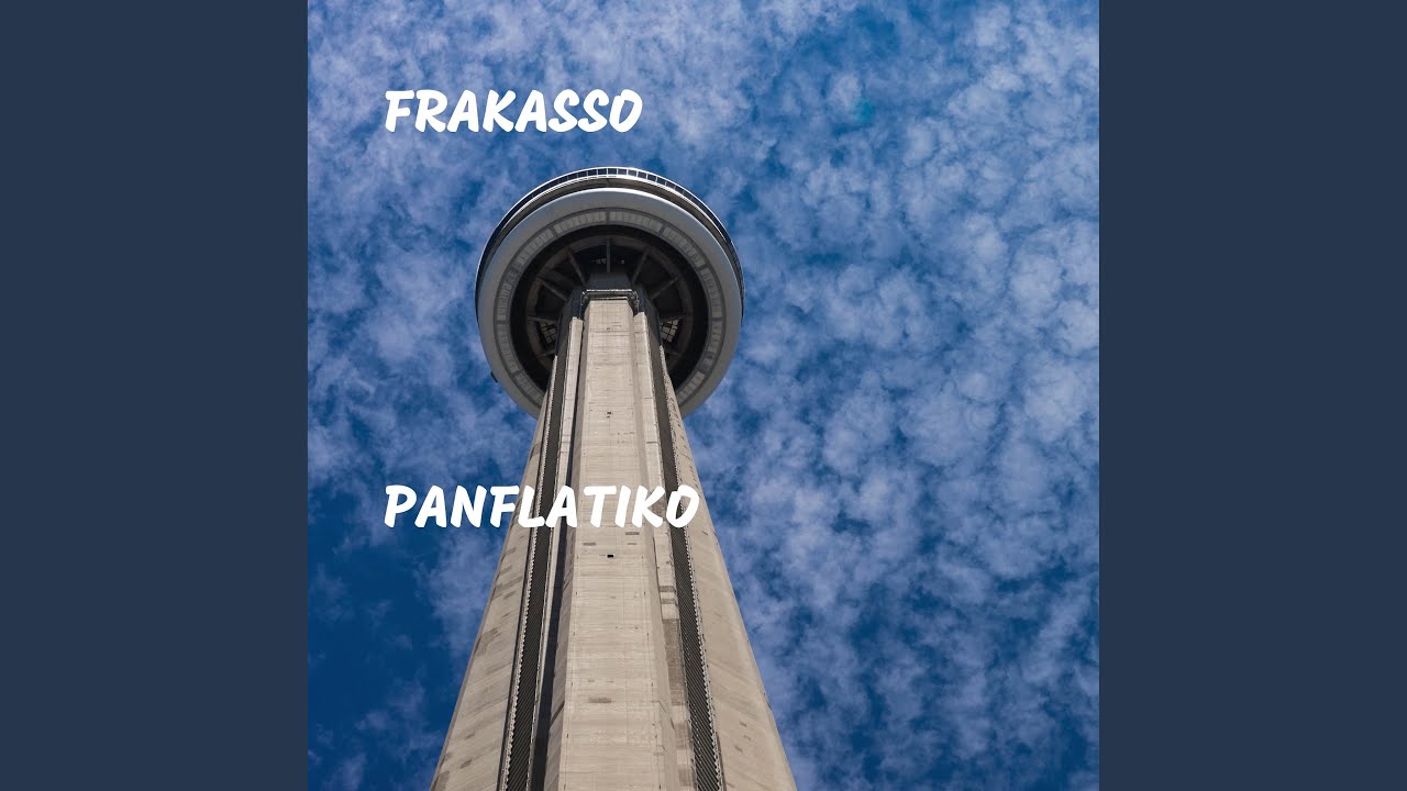 Watch Thank on YouTube Watch Thank on YouTube