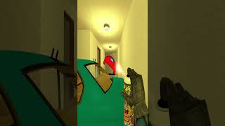part-1018 #gmodgalaxy #gmod