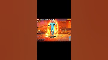 “FF Proxy Server 🔓 Secret Trick!”#freefire