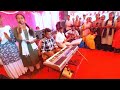 Sugalan baha sibilan jo Jidan taben re  nel namowa #new #mundarilanguage #new t#trendingvideo